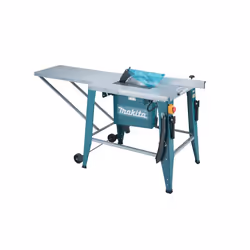 Makita 2712/1 2712/2 315mm Site Saw 1650W 110V MAK2712L