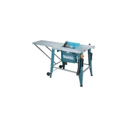 Makita 2712 240V 315mm Table Site Saw