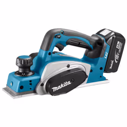 Makita DKP180RMJ