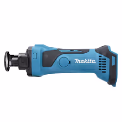 Makita DCO180Z 18V LXT Li-Ion Cordless Drywall Cutter Body Only