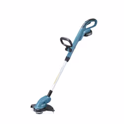 Makita DUR181RF