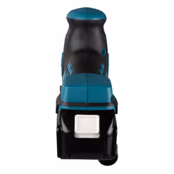 Makita DJV181RTJ power jigsaw 3500 spm 390 W 2.6 kg - Additional view 4