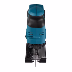 Makita DJV181RTJ power jigsaw 3500 spm 390 W 2.6 kg - Additional view 8