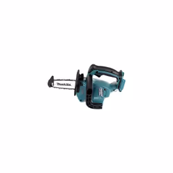 Makita DUC122Z Pruning Chainsaw 18 V - Additional view 4