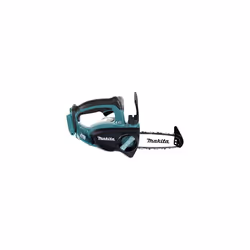 Makita DUC122Z Pruning Chainsaw 18 V - Additional view 6