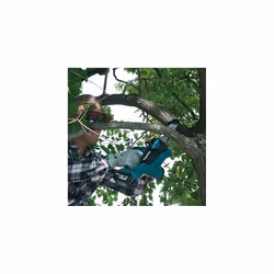 Makita DUC122Z Pruning Chainsaw 18 V - Additional view 7