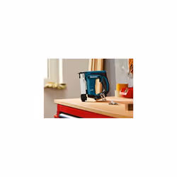 Makita DST221Z 18V Li-Ion LXT Stapler - Batteries and Charger Not Included - Additional view 11