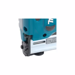 Makita DST221Z 18V Li-Ion LXT Stapler - Batteries and Charger Not Included - Additional view 4