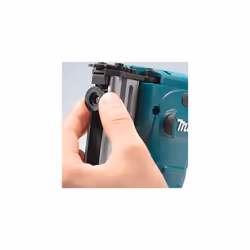 Makita DST221Z 18V Li-Ion LXT Stapler - Batteries and Charger Not Included - Additional view 5