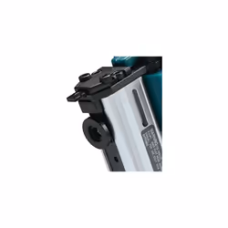 Makita DST221Z 18V Li-Ion LXT Stapler - Batteries and Charger Not Included - Additional view 6