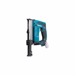 Makita DST221Z 18V Li-Ion LXT Stapler - Batteries and Charger Not Included - Additional view 7