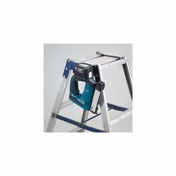 Makita DST221Z 18V Li-Ion LXT Stapler - Batteries and Charger Not Included - Additional view 8