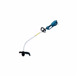 MAKITA PODKASZARKA Å»YÅKOWA 1000W 35cm UR3501