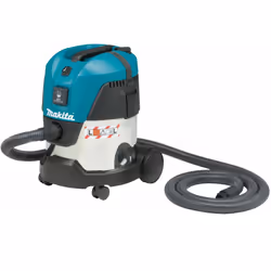 Makita VC2012L 240 V L Class Dust Extractor