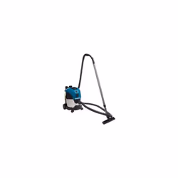 Makita VC2012L 110 V L Class Dust Extractor