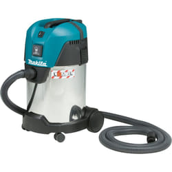 Makita VC3011L 240 V L Class Dust Extractor 30 L