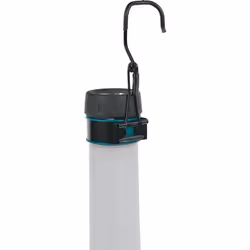 Makita DML806 18V LXT Cordless Li-ion Work Light LED Flashlight Body Only