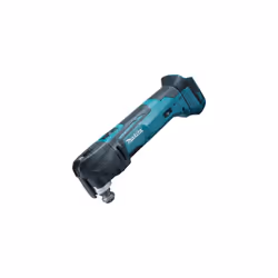 Makita DLX6100PX1 18v 6 Piece LXT Drill Grinder Kit Lithium Ion Li-Ion 3 x 3.0AH