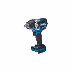 Makita DTW701Z Cordless Impact Wrench, 18 V