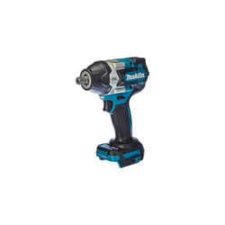 Makita DTW701Z Cordless Impact Wrench, 18 V