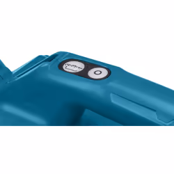 Makita DCL184Z handheld vacuum Teal Dust bag - Additional view 7