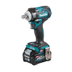 Makita TW004GZ power wrench 1/2" 3200 RPM 630 N⋅m Green