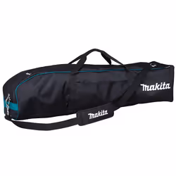 Makita DML814 work light Blue LED - Additional view 5