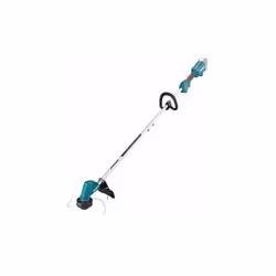 MAKITA PODKASZARKA Å»YÅKOWA 18V DUR192LZ