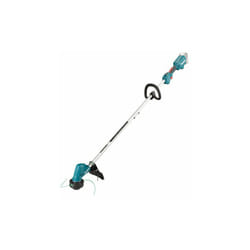 MAKITA PODKASZARKA Å»YÅKOWA 18V DUR192LZ