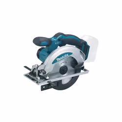 Makita DLX6104TX2-KIT 18V 3 X 5.0AH LI-ION LXT Cordless 6-Piece Kit - Additional view 7