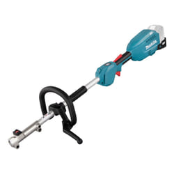 Makita DUX18Z garden electric multi-tool