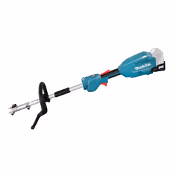 Makita DUX18Z garden electric multi-tool