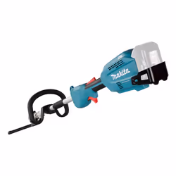 Makita DUX18Z garden electric multi-tool