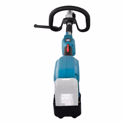 Makita DUX18Z garden electric multi-tool - Additional view 4