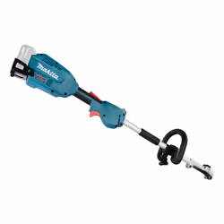 Makita DUX18Z garden electric multi-tool - Additional view 6
