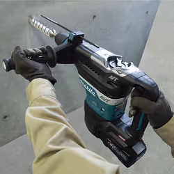 Makita HR005GZ01 not categorized - Additional view 4