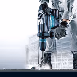 Makita HR005GZ01 not categorized - Additional view 5
