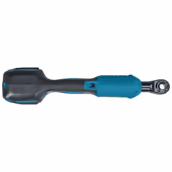 Makita DWR180Z 18v LXT Ratchet Wrench 1/4" Or 3/8" Square Drive Bare + Makpac - Additional view 10