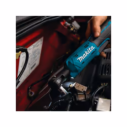 Makita DWR180Z 18v LXT Ratchet Wrench 1/4" Or 3/8" Square Drive Bare + Makpac - Additional view 4