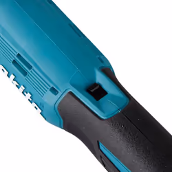 Makita DWR180Z 18v LXT Ratchet Wrench 1/4" Or 3/8" Square Drive Bare + Makpac - Additional view 6