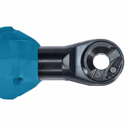 Makita DWR180Z 18v LXT Ratchet Wrench 1/4" Or 3/8" Square Drive Bare + Makpac - Additional view 7
