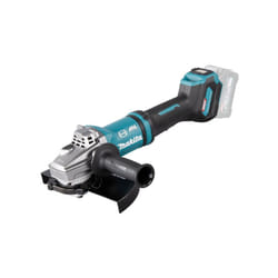 Makita GA038GZ07 XGT 40V Max BL Angle Grinder 230mm 40V Bare Unit