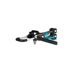 Makita DDG460T2X7 power earth auger