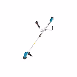 Makita DUR191URT8 DUR191URT8 LXT Grass Trimmer 18V 1 x 5.0Ah Li-ion MAKDUR191URT