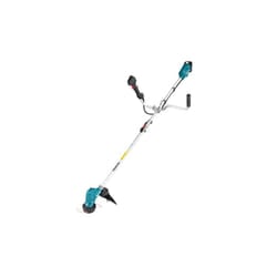 Makita DUR191URT8 DUR191URT8 LXT Grass Trimmer 18V 1 x 5.0Ah Li-ion MAKDUR191URT