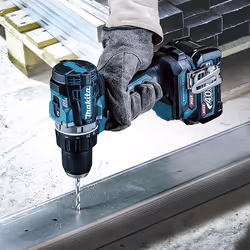 Makita DF002GZ not categorized - Additional view 4