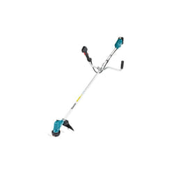 Makita DUR190URT8 DUR190URT8 LXT Grass Trimmer 18V 1 x 5.0Ah Li-ion MAKDUR190URT