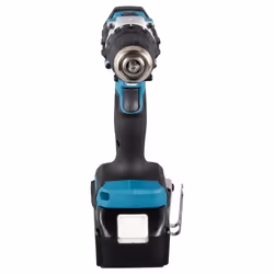 Makita DDF487Z drill 1700 RPM 940 g Turquoise - Additional view 8
