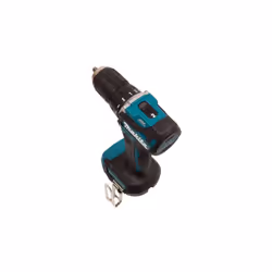 Makita DDF487ZJ Cordless 18V Brushless Sub Compact Drill Driver DDF487Z + Makpac - Additional view 10