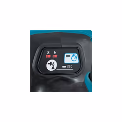 Makita DTD157Z 18V Li-ion LXT Brushless Impact Driver â Batteries and Charger Not Included